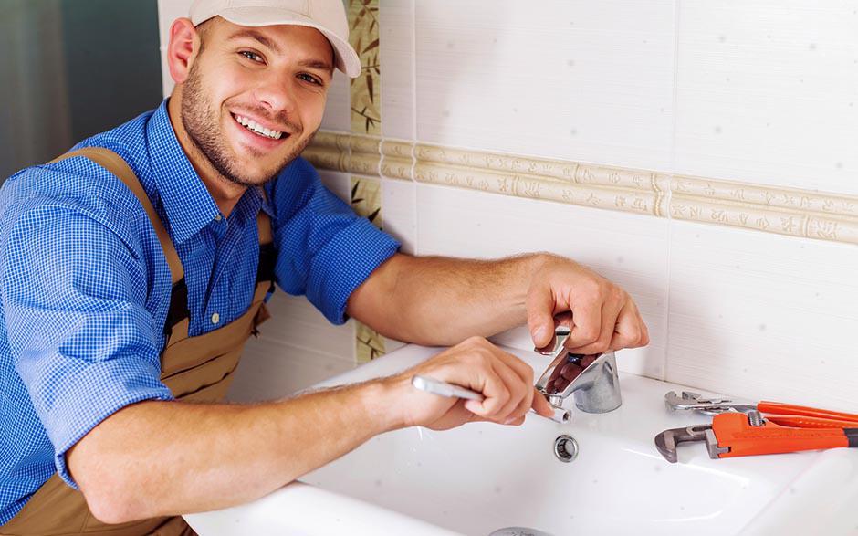 tarif recherche de fuite d'eau Paris 11