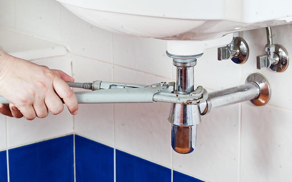  tarif recherche de fuite d'eau Fleury-Mérogis