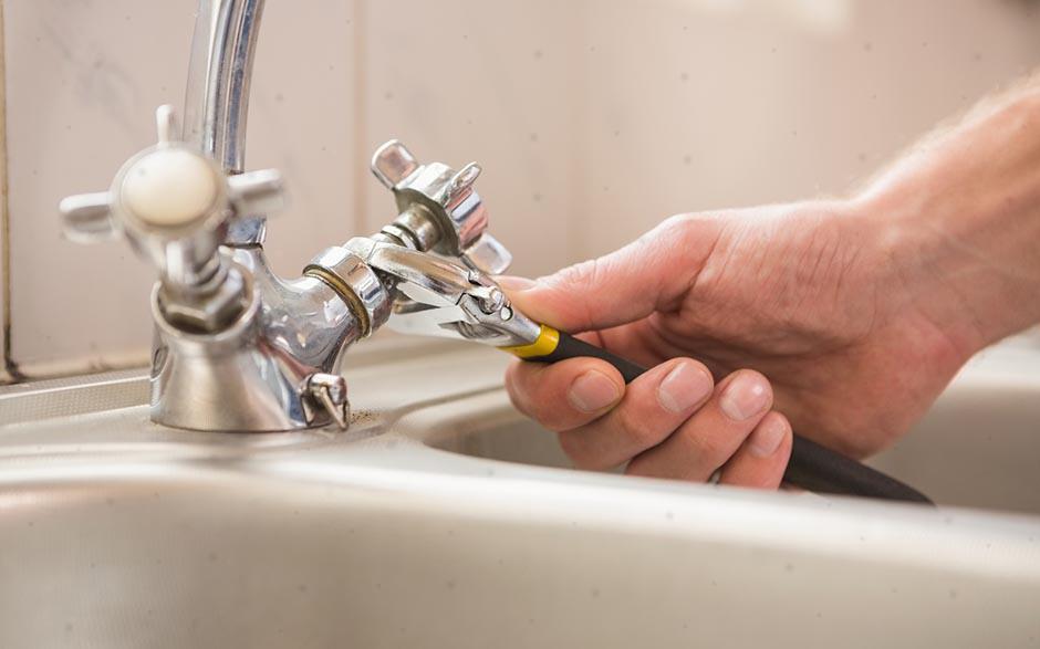 tarif recherche de fuite d'eau Paris 11